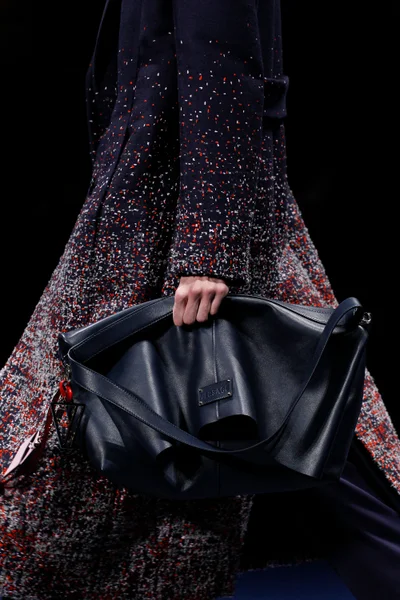 Look 37